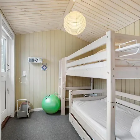 Awesome In With Wifi Holiday home *