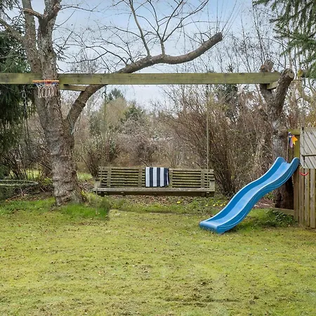 Awesome In With Wifi