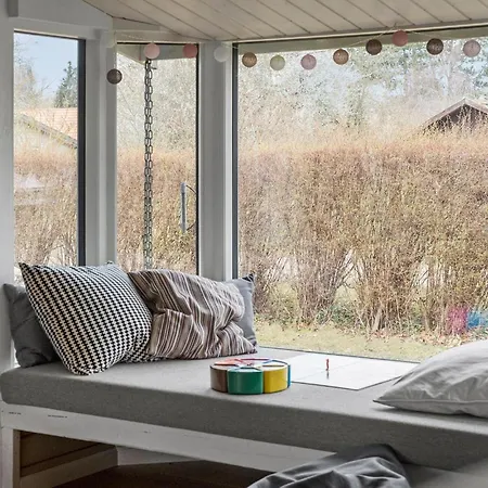 Awesome In With Wifi Ferienhaus *