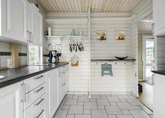 Awesome In With Wifi