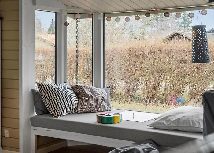 Awesome In With Wifi Ferienhaus *